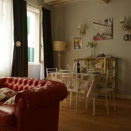Margherita Suite 피렌체 외부 사진